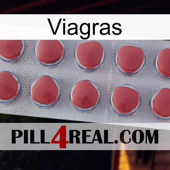 Viagras 18